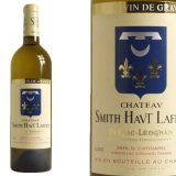 Smith Haut Lafitte Blanc (OWC of 12)