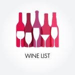 wine_list_logo2